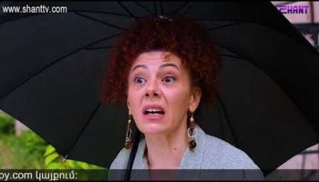 Anuxelinere Episode 149