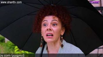 Anuxelinere Episode 149
