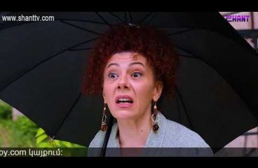 Anuxelinere Episode 149