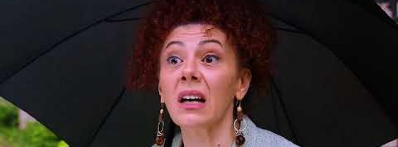 Anuxelinere Episode 149