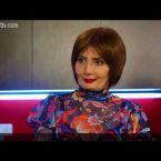 Anuxelinere Episode 150