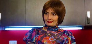 Anuxelinere Episode 150