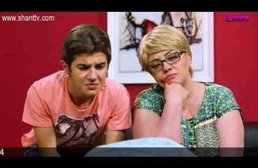 Anuxelinere Episode 151