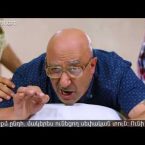Anuxelinere Episode 152