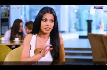 Anuxelinere Episode 153