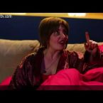 Anuxelinere Episode 154