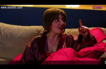 Anuxelinere Episode 154