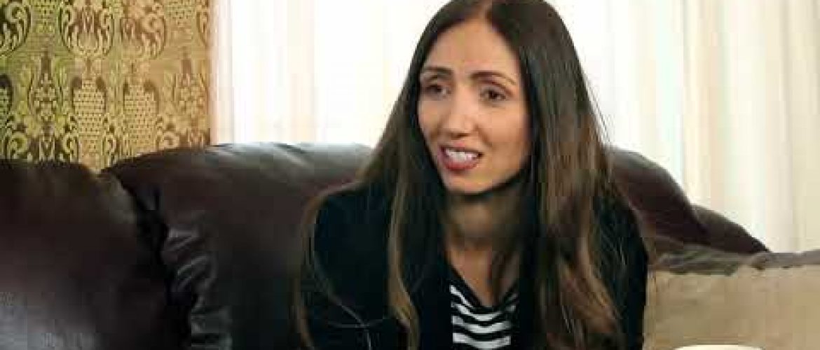 Eleni Oragir 2 Episode 150