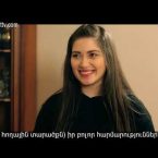 Eleni Oragir 2 Episode 151