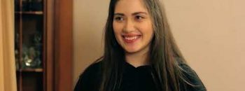 Eleni Oragir 2 Episode 151