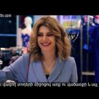 Eleni Oragir 2 Episode 152