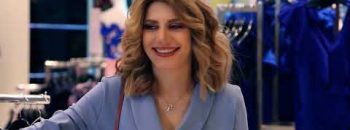 Eleni Oragir 2 Episode 152