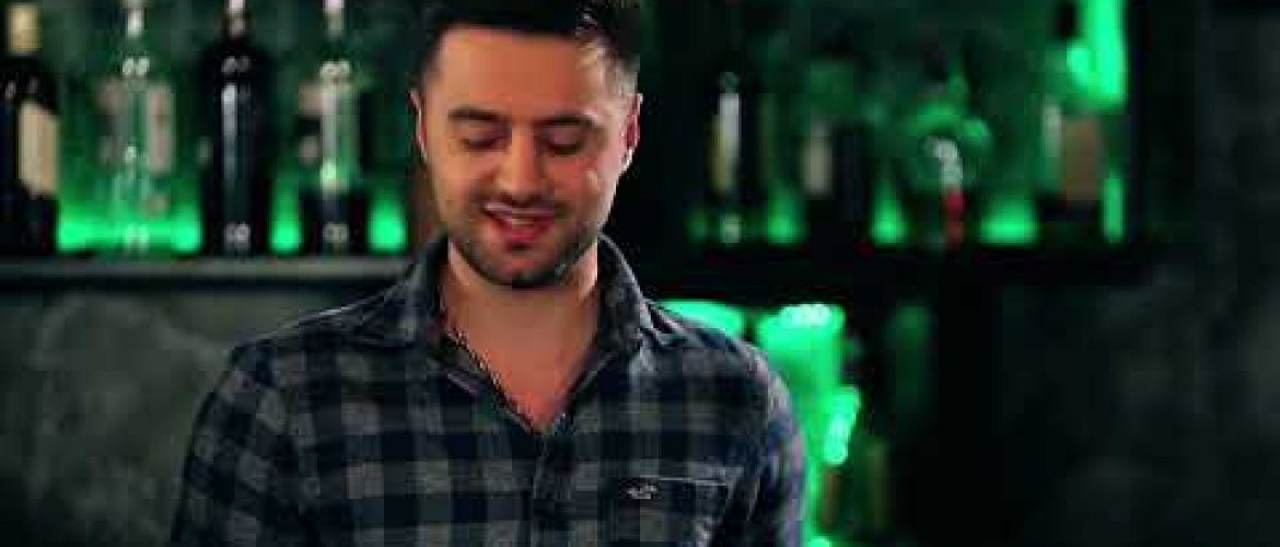 Eleni Oragir 2 Episode 153