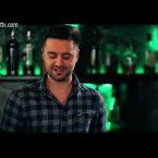 Eleni Oragir 2 Episode 153