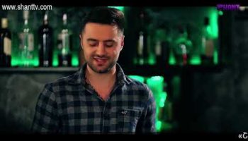 Eleni Oragir 2 Episode 153