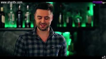 Eleni Oragir 2 Episode 153