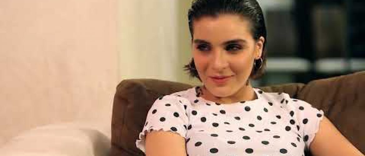 Eleni Oragir 2 Episode 154