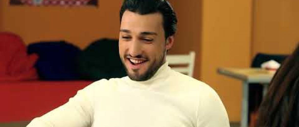 Eleni Oragir 2 Episode 155