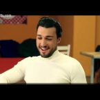 Eleni Oragir 2 Episode 155