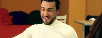 Eleni Oragir 2 Episode 155