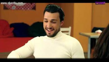 Eleni Oragir 2 Episode 155