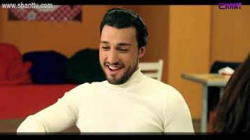 Eleni Oragir 2 Episode 155