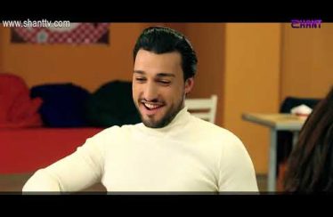 Eleni Oragir 2 Episode 155
