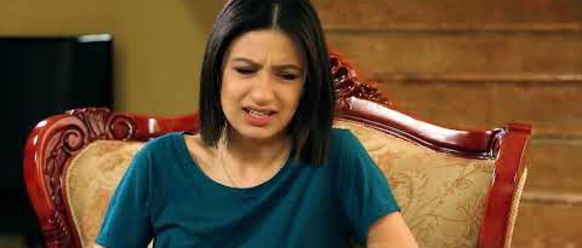 Eleni Oragir 2 Episode 156