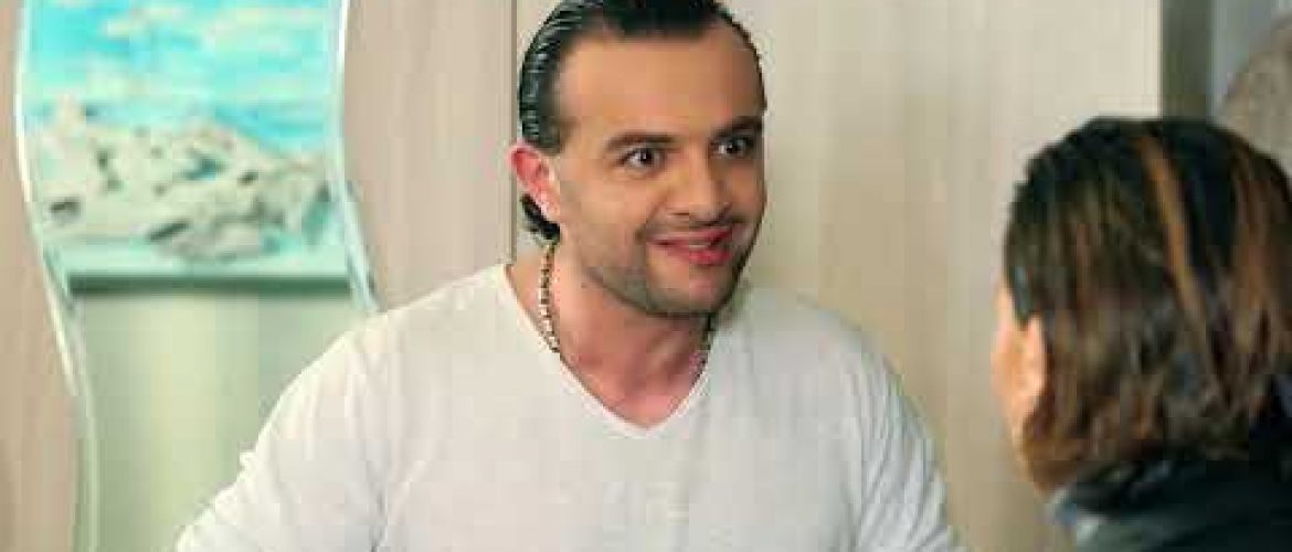 Eleni Oragir 2 Episode 157