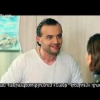 Eleni Oragir 2 Episode 157
