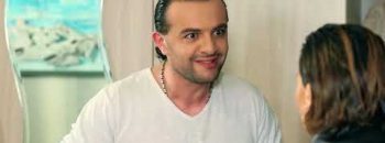 Eleni Oragir 2 Episode 157