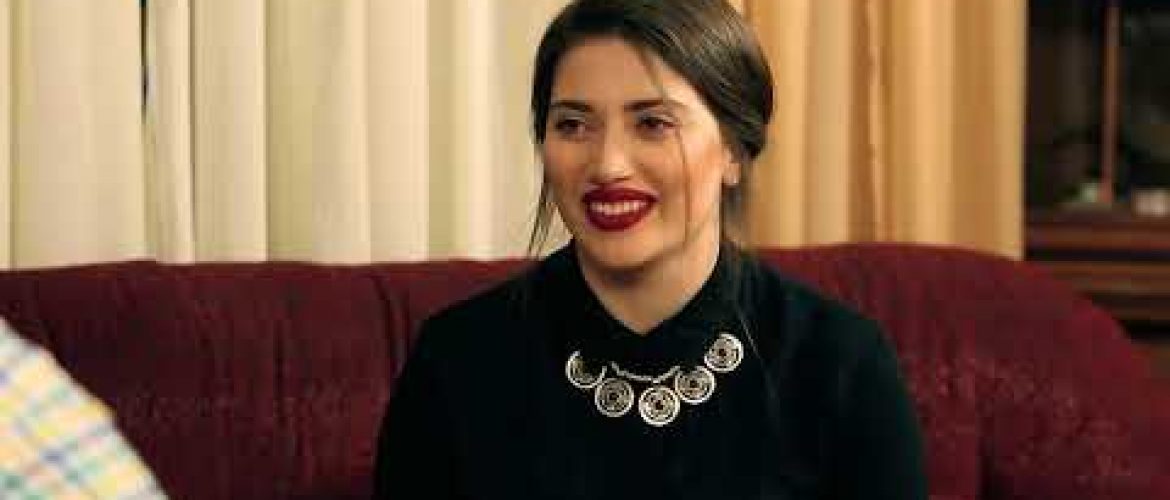 Eleni Oragir 2 Episode 158