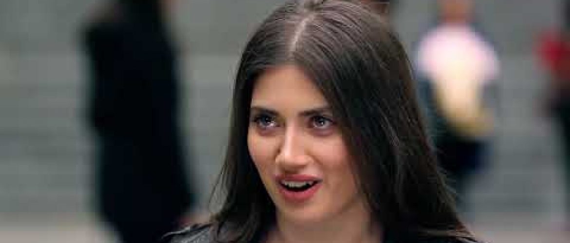Eleni Oragir 2 Episode 159