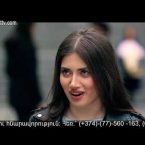 Eleni Oragir 2 Episode 159
