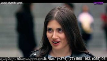 Eleni Oragir 2 Episode 159