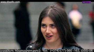 Eleni Oragir 2 Episode 159