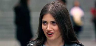 Eleni Oragir 2 Episode 159