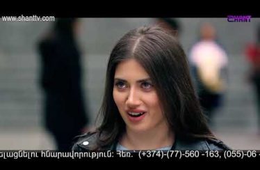 Eleni Oragir 2 Episode 159