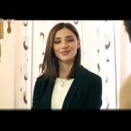 Eleni Oragir 2 Episode 160