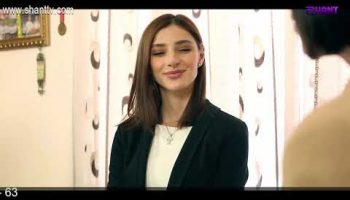 Eleni Oragir 2 Episode 160