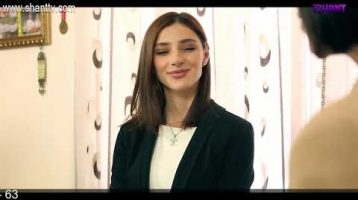 Eleni Oragir 2 Episode 160