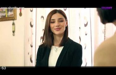 Eleni Oragir 2 Episode 160