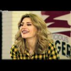 Eleni Oragir 2 Episode 161