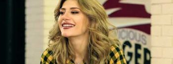 Eleni Oragir 2 Episode 161