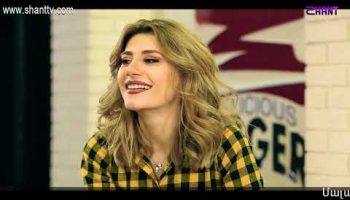 Eleni Oragir 2 Episode 161