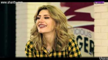 Eleni Oragir 2 Episode 161