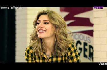 Eleni Oragir 2 Episode 161