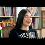 Eleni Oragir 2 Episode 162