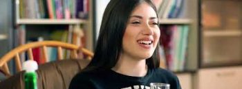 Eleni Oragir 2 Episode 162