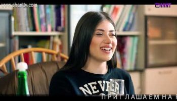 Eleni Oragir 2 Episode 162